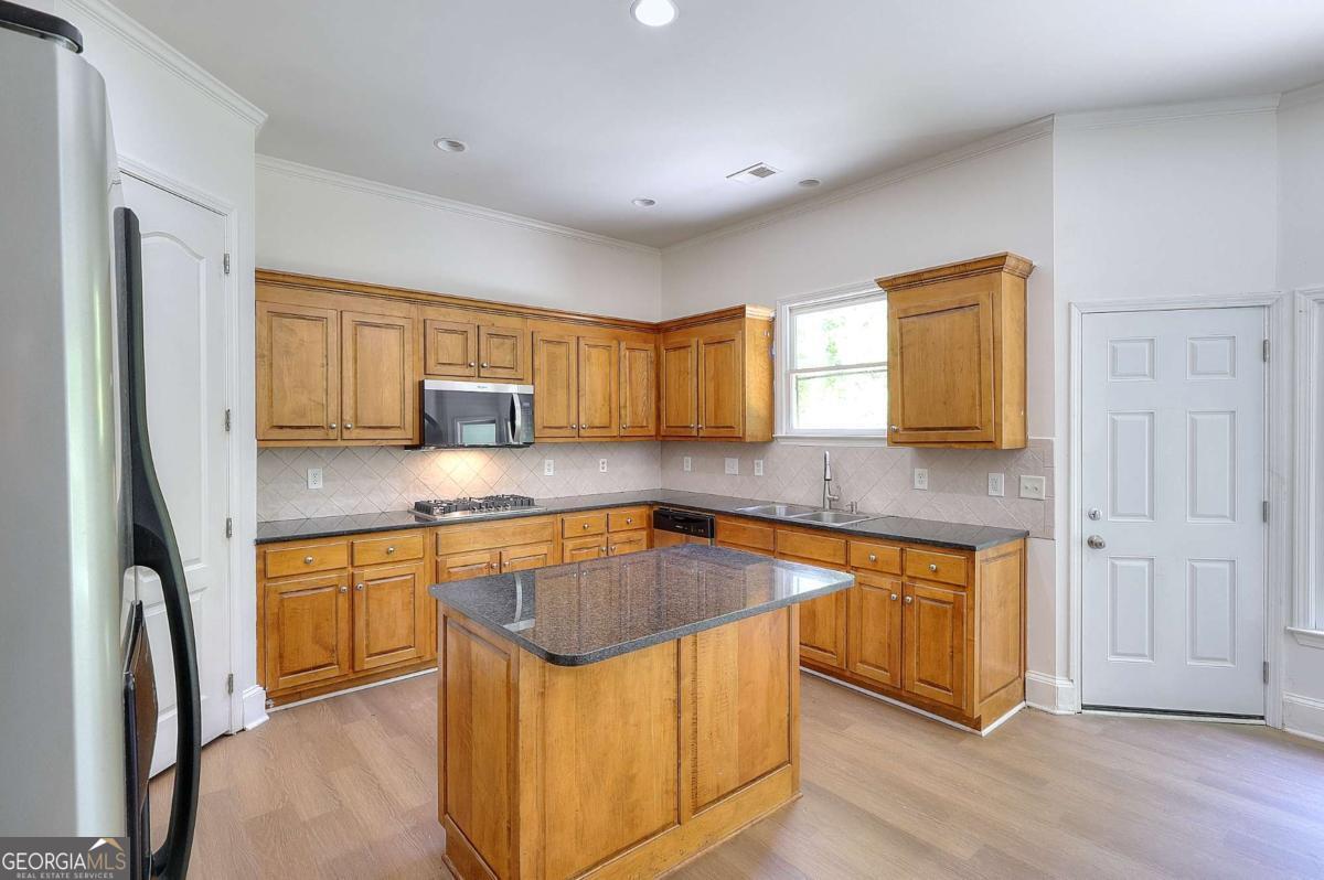 195 Beracah Walk SW Atlanta GA 30331