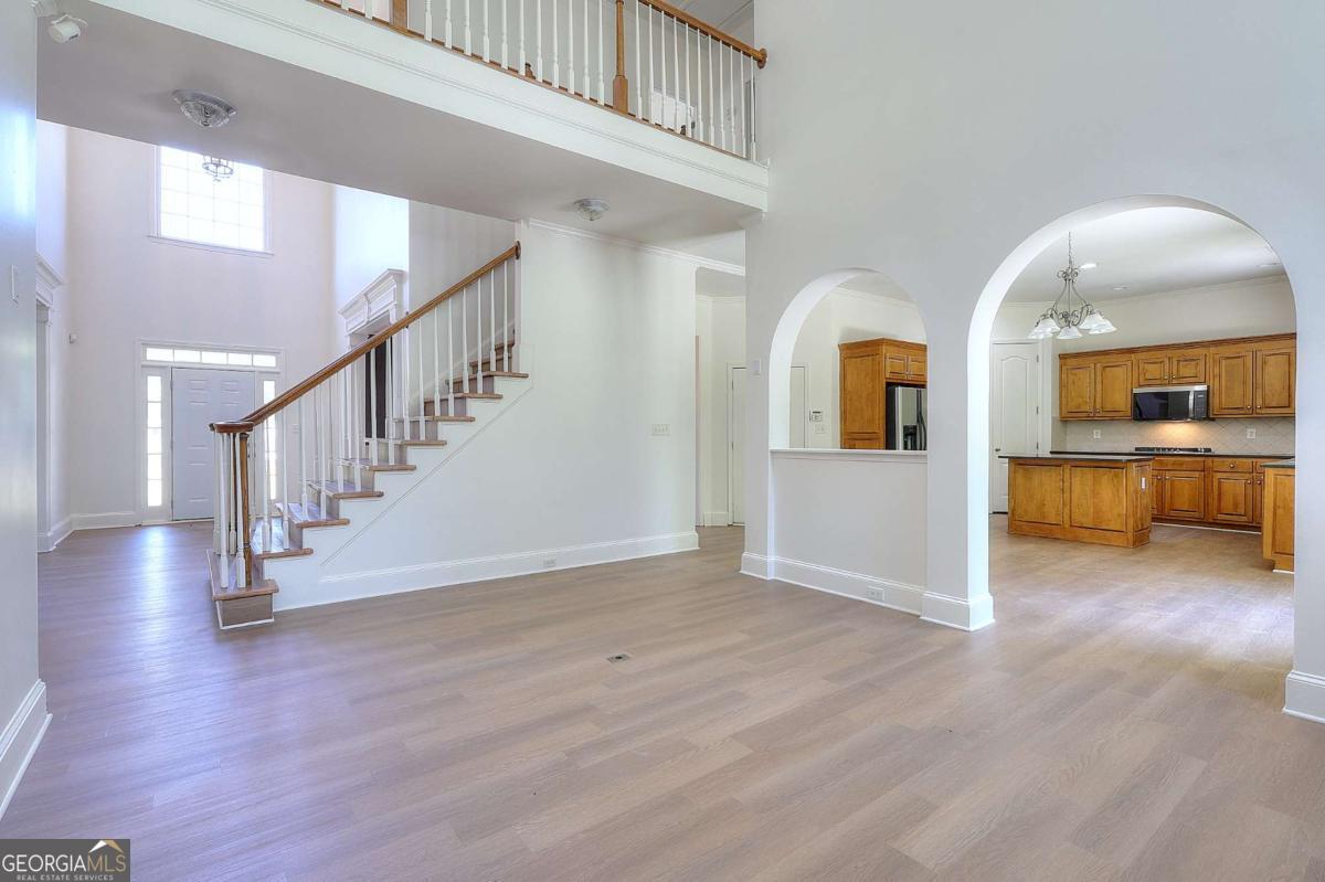 195 Beracah Walk SW Atlanta GA 30331