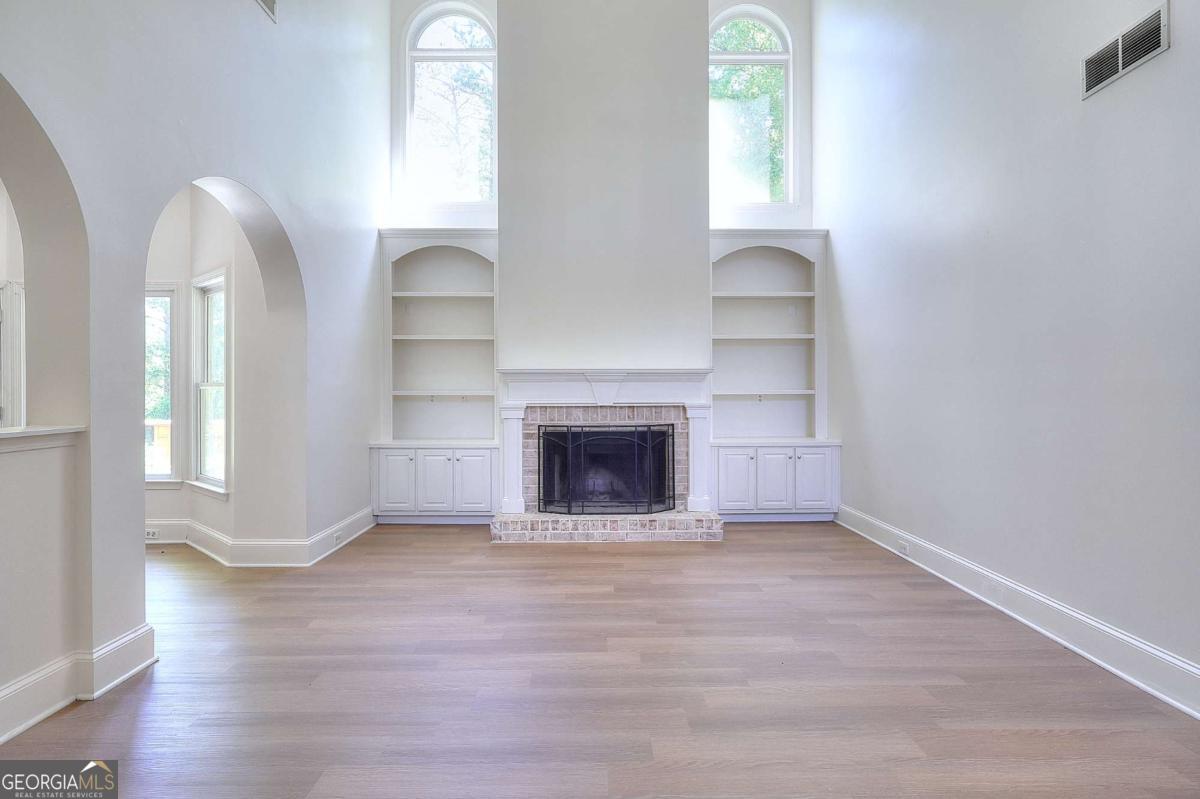 195 Beracah Walk SW Atlanta GA 30331