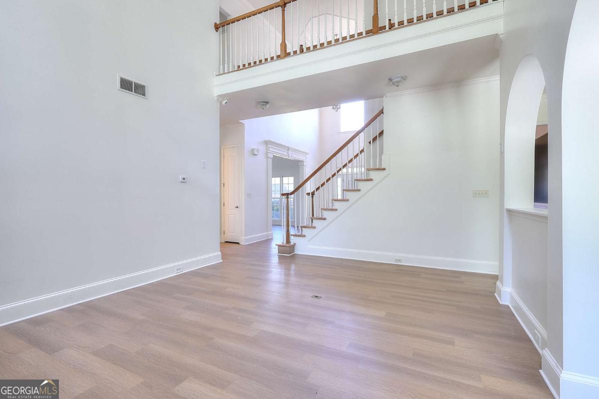 195 Beracah Walk SW Atlanta GA 30331