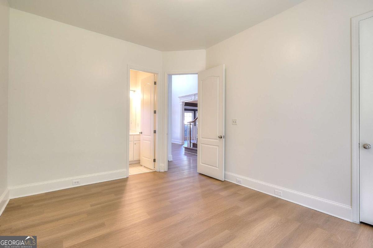 195 Beracah Walk SW Atlanta GA 30331