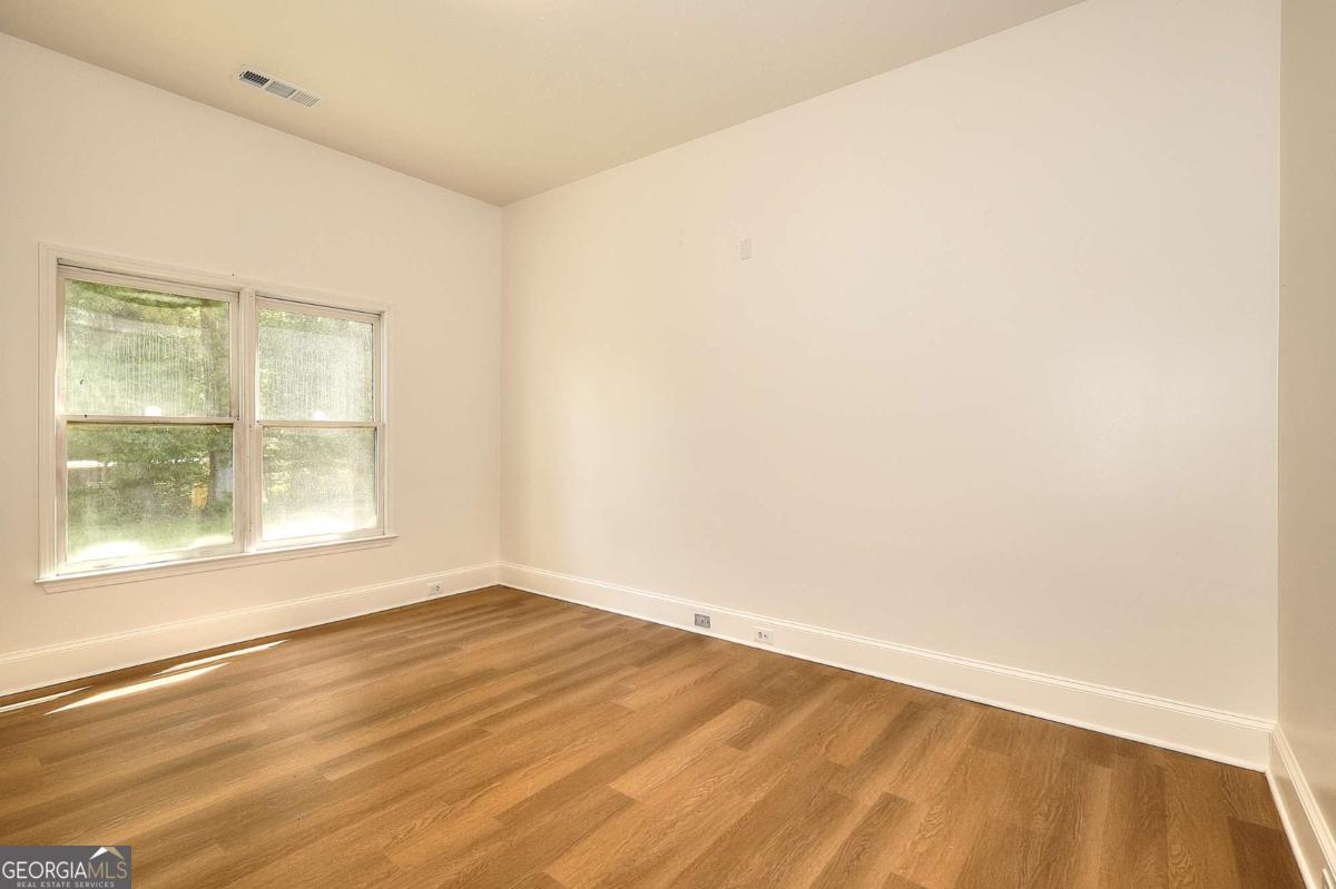 195 Beracah Walk SW Atlanta GA 30331