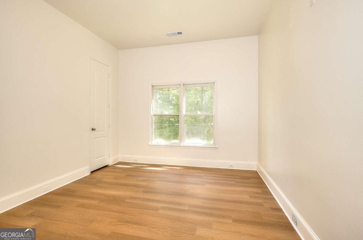 195 Beracah Walk SW Atlanta GA 30331