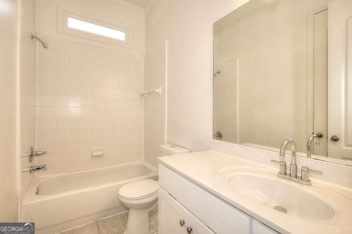 195 Beracah Walk SW Atlanta GA 30331