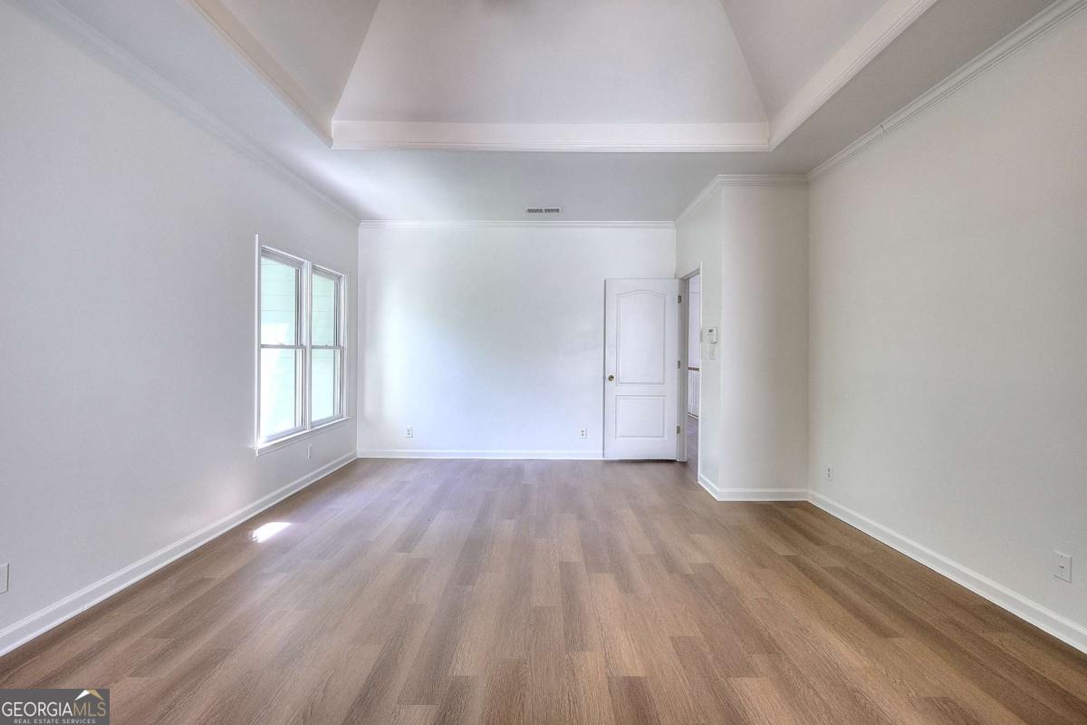 195 Beracah Walk SW Atlanta GA 30331