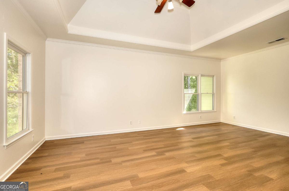 195 Beracah Walk SW Atlanta GA 30331