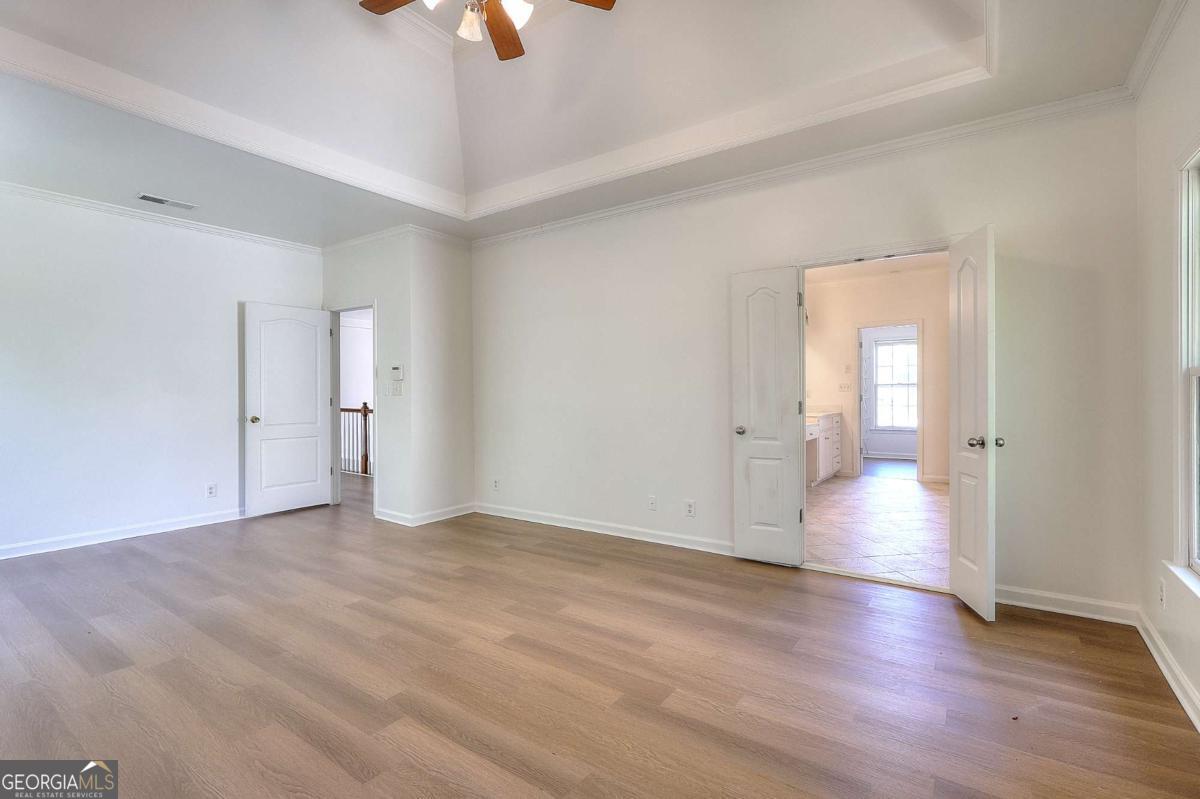 195 Beracah Walk SW Atlanta GA 30331
