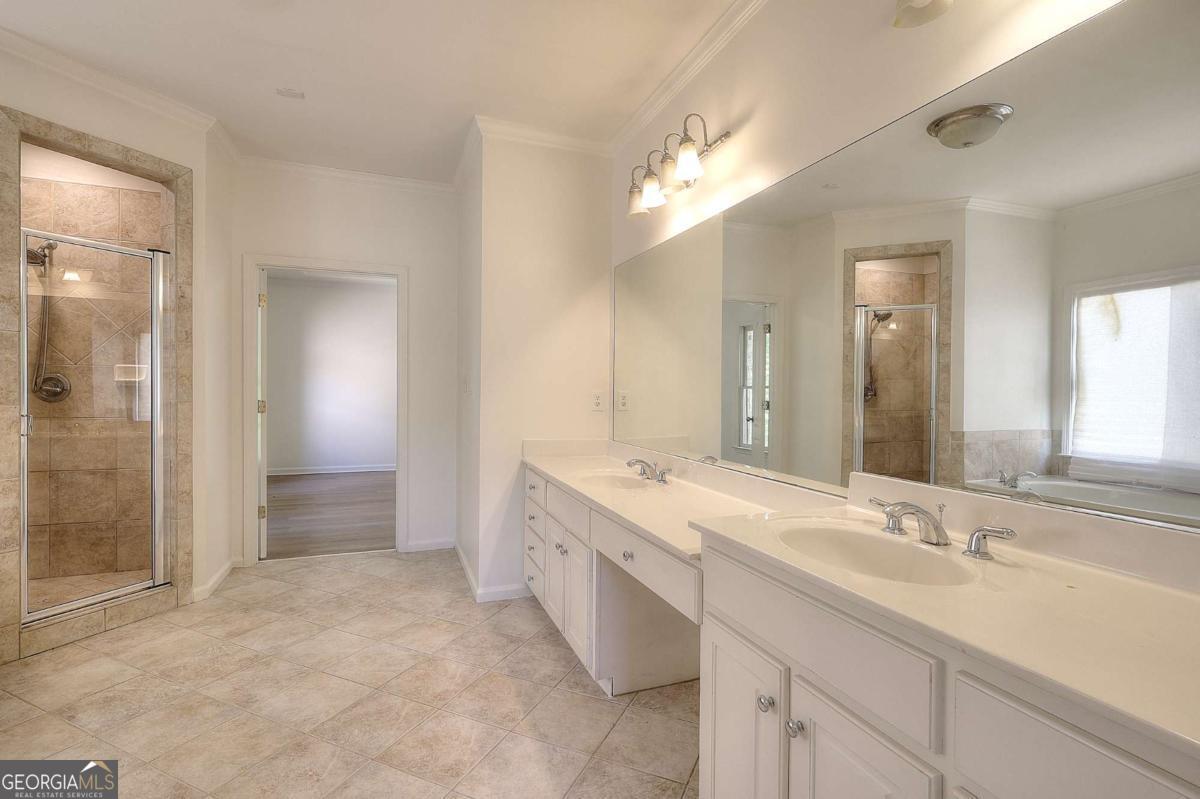 195 Beracah Walk SW Atlanta GA 30331