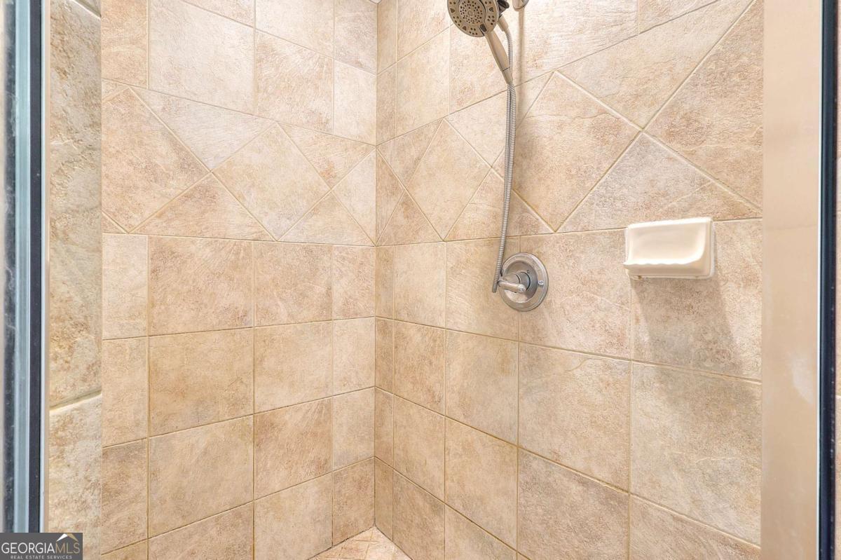 195 Beracah Walk SW Atlanta GA 30331