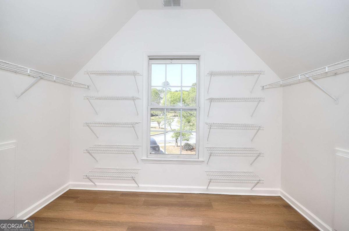195 Beracah Walk SW Atlanta GA 30331