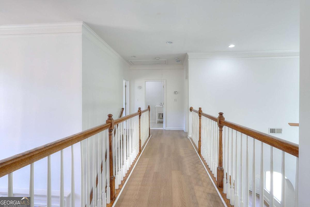 195 Beracah Walk SW Atlanta GA 30331