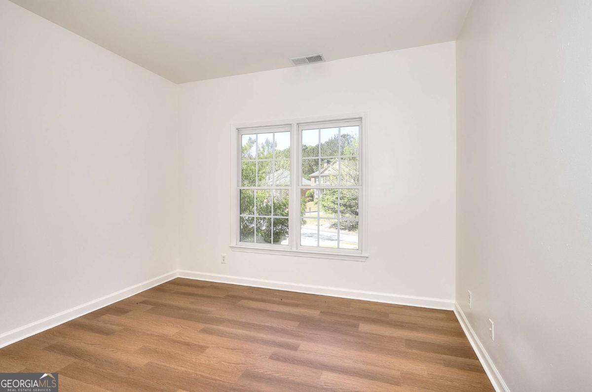 195 Beracah Walk SW Atlanta GA 30331