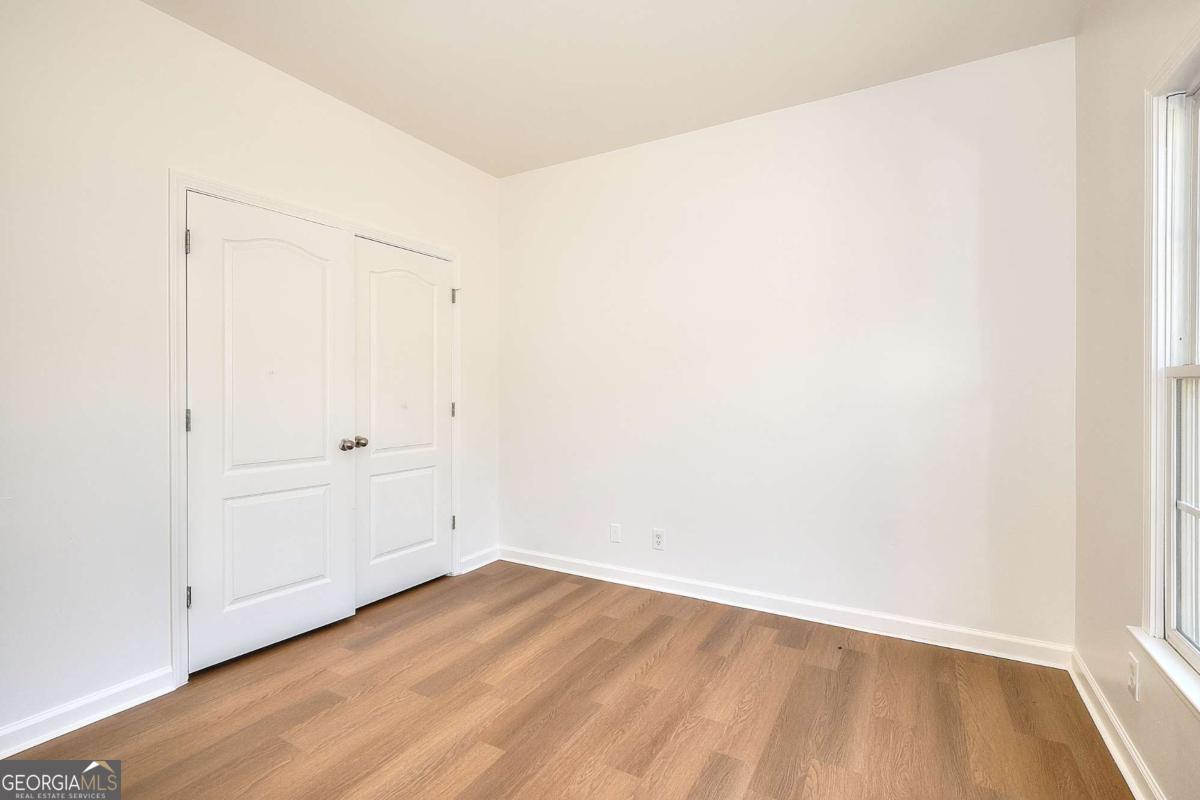 195 Beracah Walk SW Atlanta GA 30331