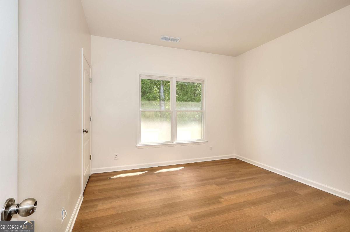 195 Beracah Walk SW Atlanta GA 30331