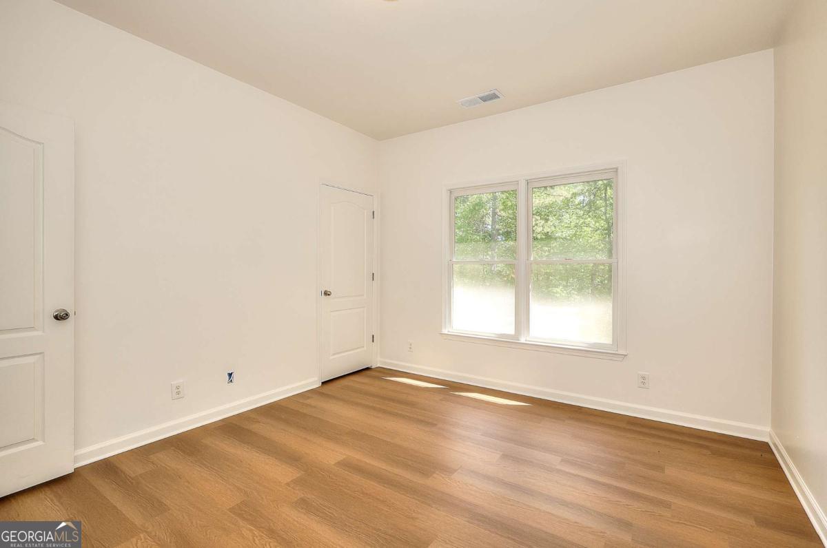 195 Beracah Walk SW Atlanta GA 30331