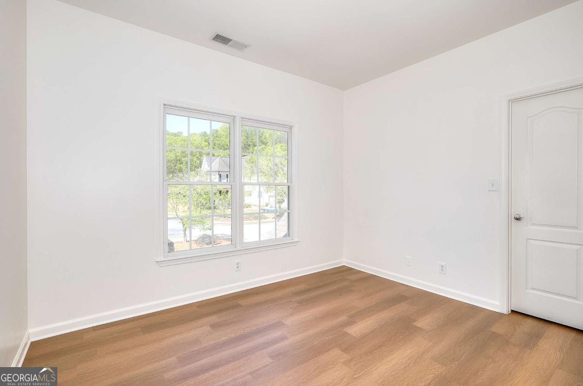 195 Beracah Walk SW Atlanta GA 30331