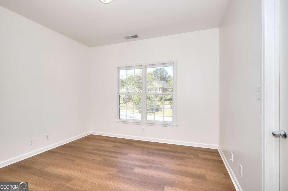 195 Beracah Walk SW Atlanta GA 30331