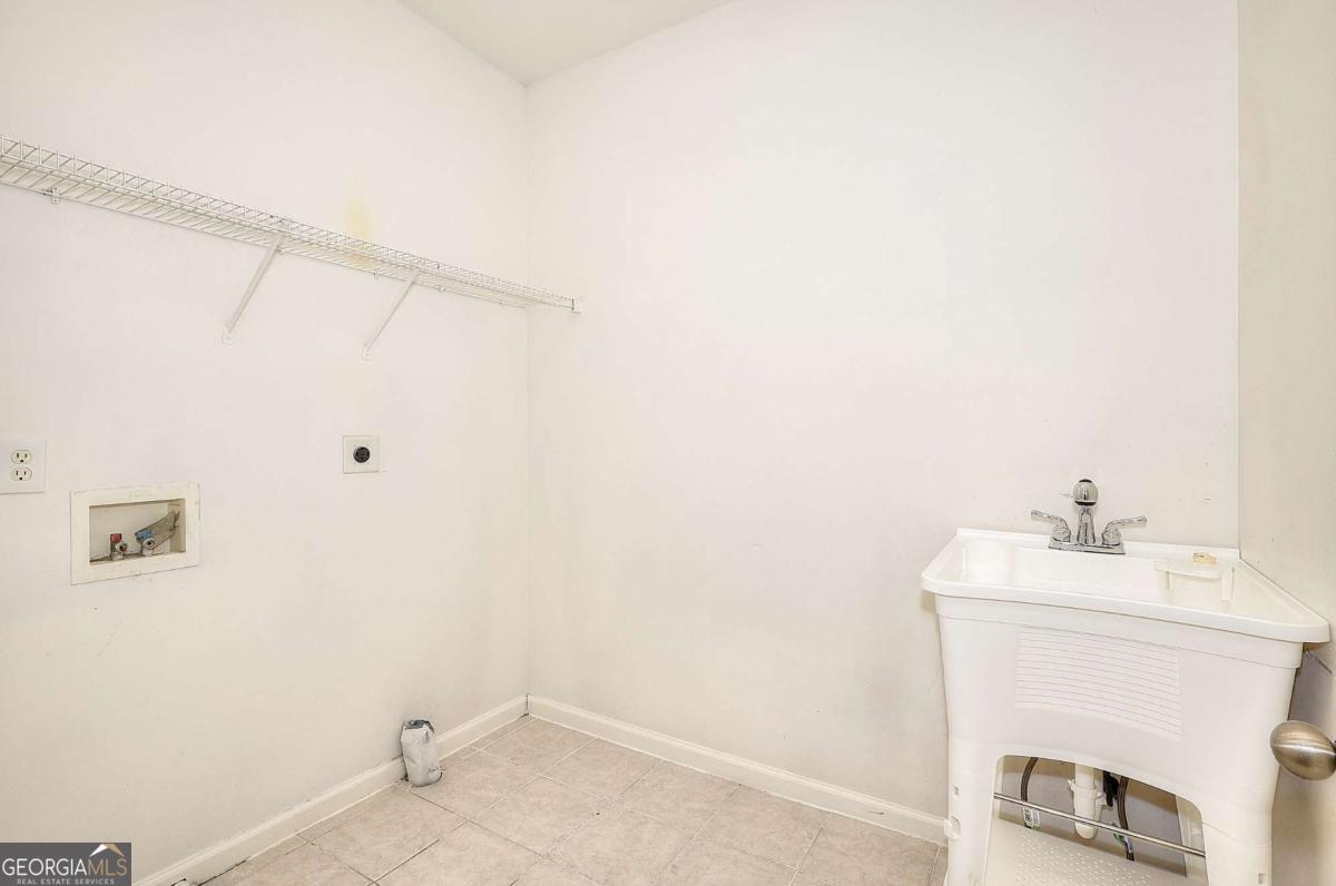 195 Beracah Walk SW Atlanta GA 30331