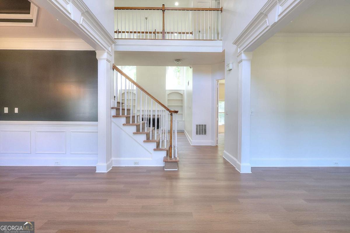 195 Beracah Walk SW Atlanta GA 30331