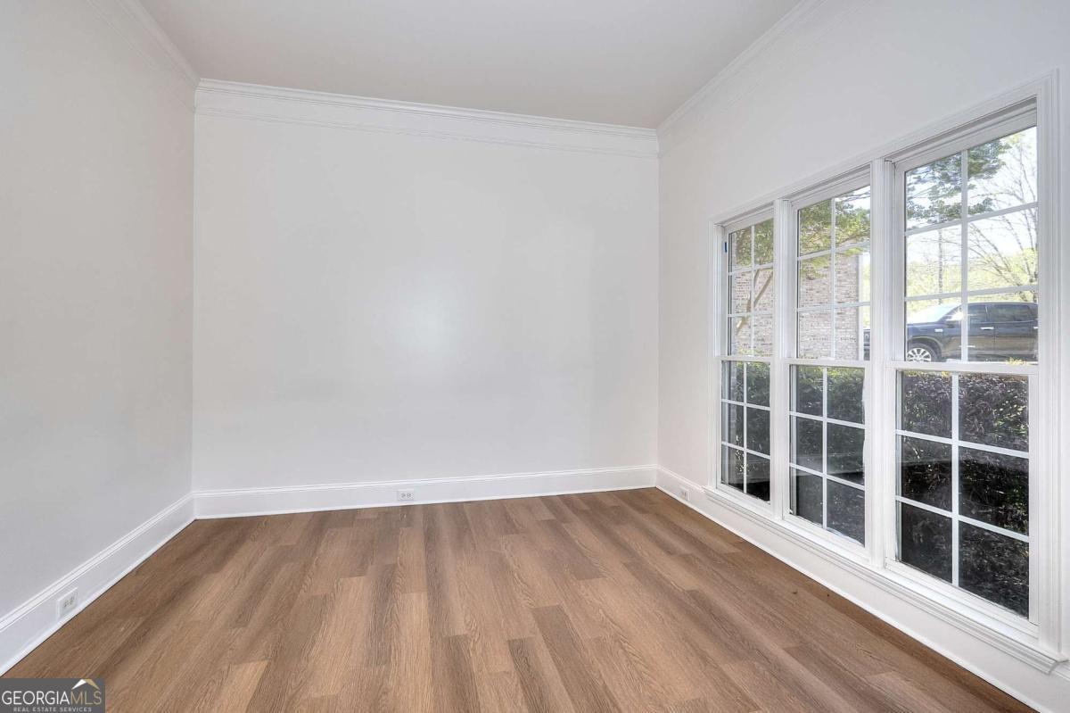 195 Beracah Walk SW Atlanta GA 30331