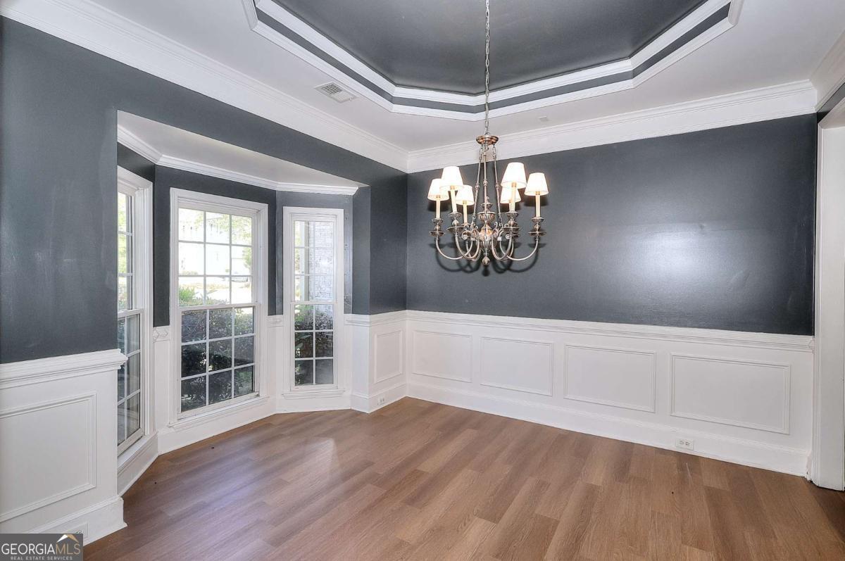 195 Beracah Walk SW Atlanta GA 30331