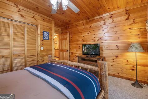 1820 Shady Falls Road Blue Ridge GA 30513