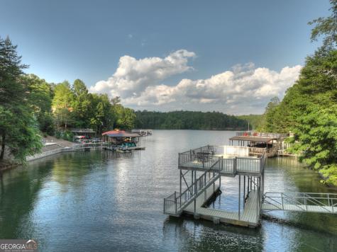 1820 Shady Falls Road Blue Ridge GA 30513