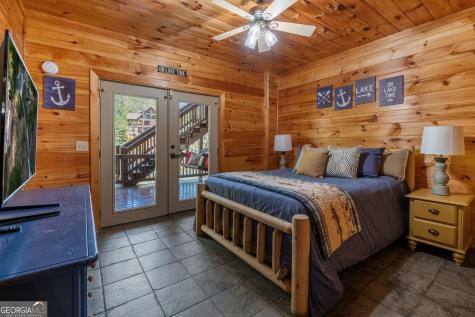 1820 Shady Falls Road Blue Ridge GA 30513