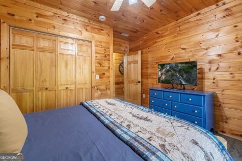 1820 Shady Falls Road Blue Ridge GA 30513