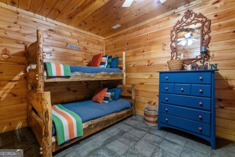1820 Shady Falls Road Blue Ridge GA 30513