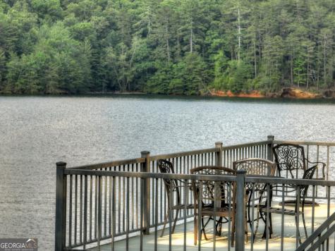 1820 Shady Falls Road Blue Ridge GA 30513