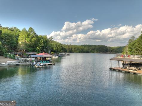 1820 Shady Falls Road Blue Ridge GA 30513
