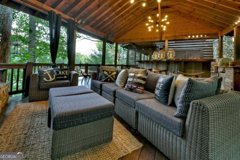1820 Shady Falls Road Blue Ridge GA 30513