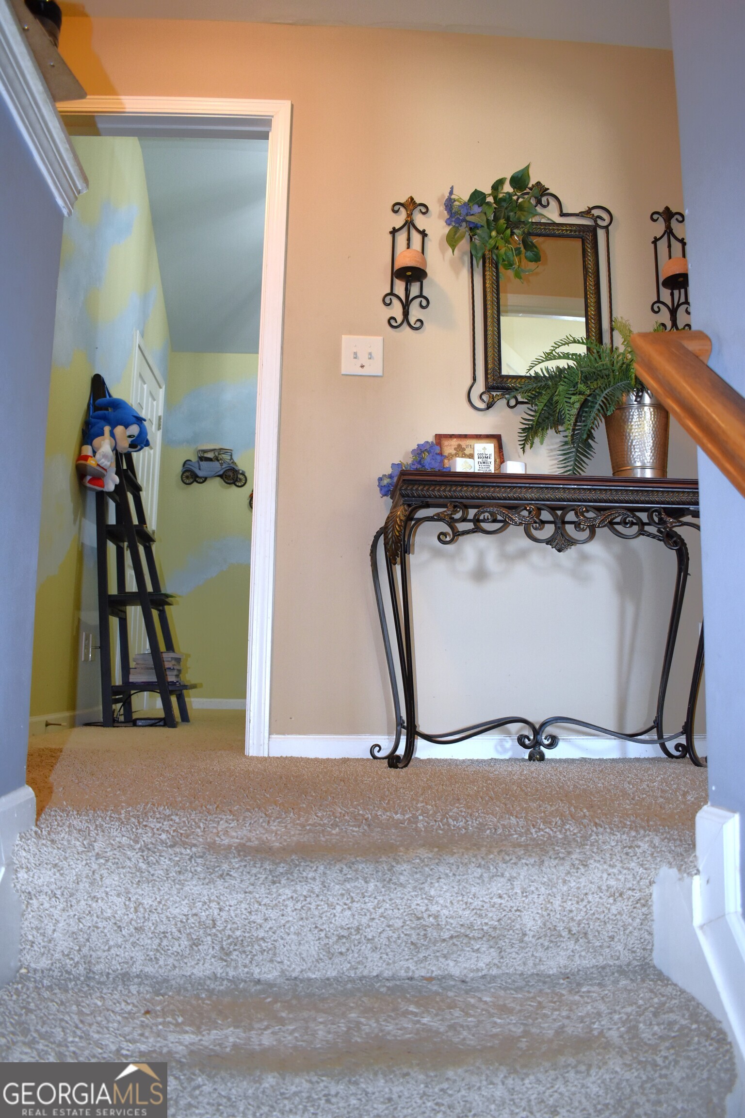 1226 Castleberry Drive Buford GA 30518