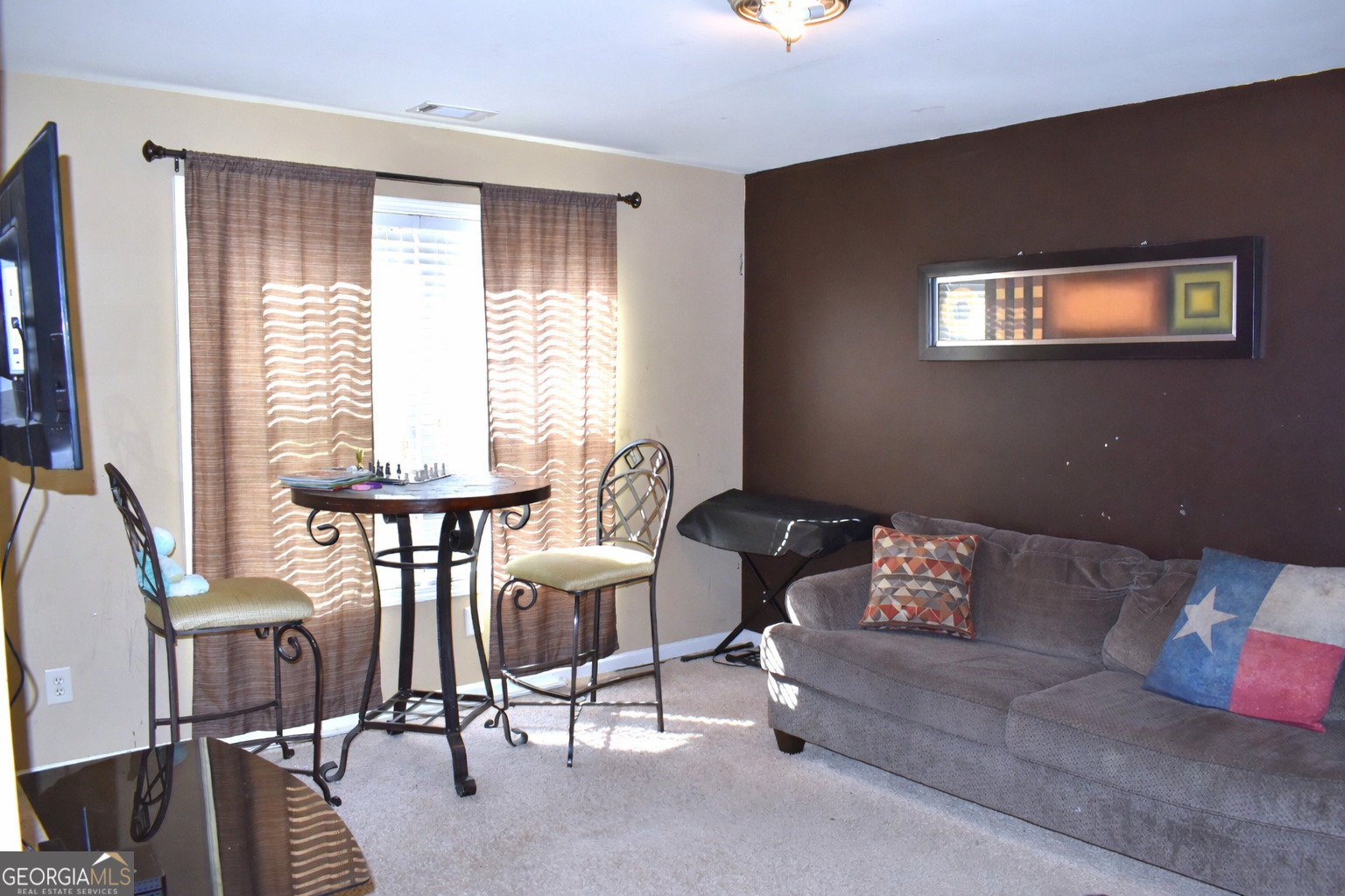 1226 Castleberry Drive Buford GA 30518