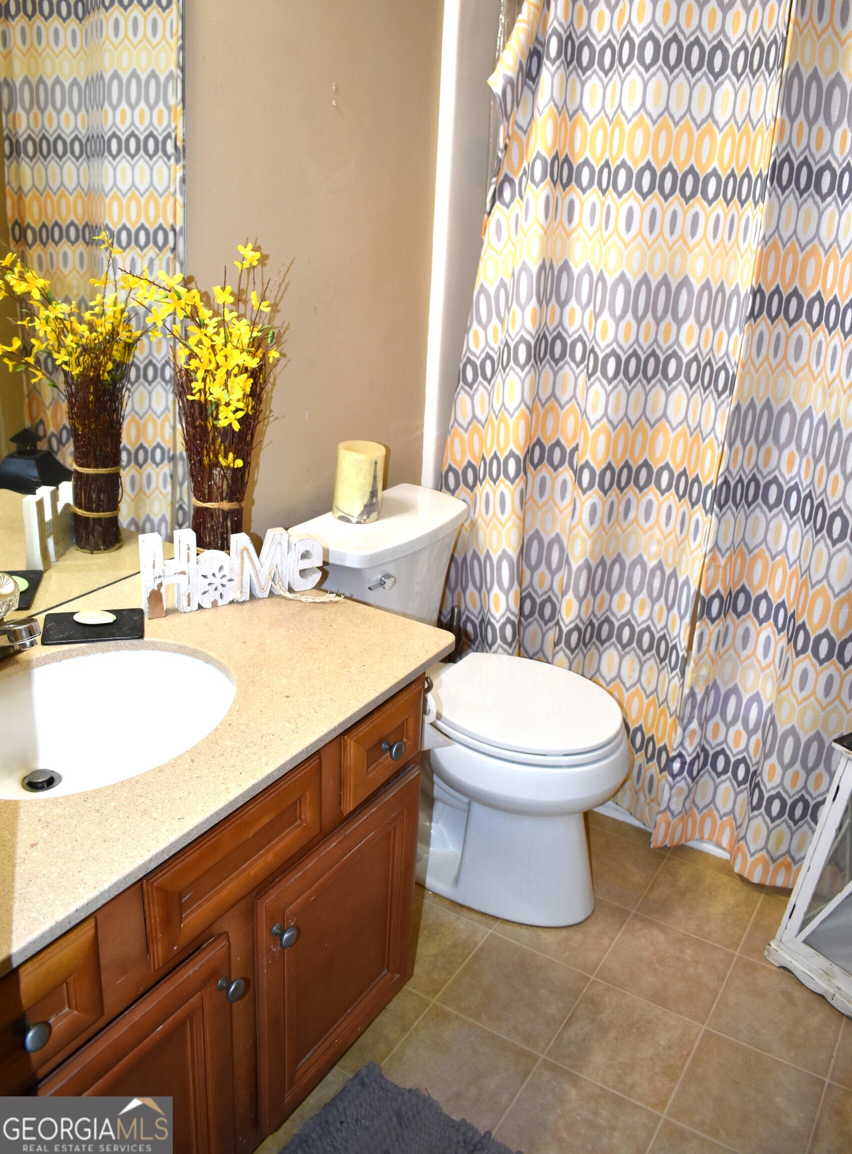 1226 Castleberry Drive Buford GA 30518