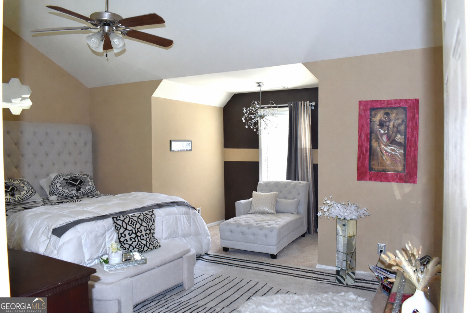 1226 Castleberry Drive Buford GA 30518