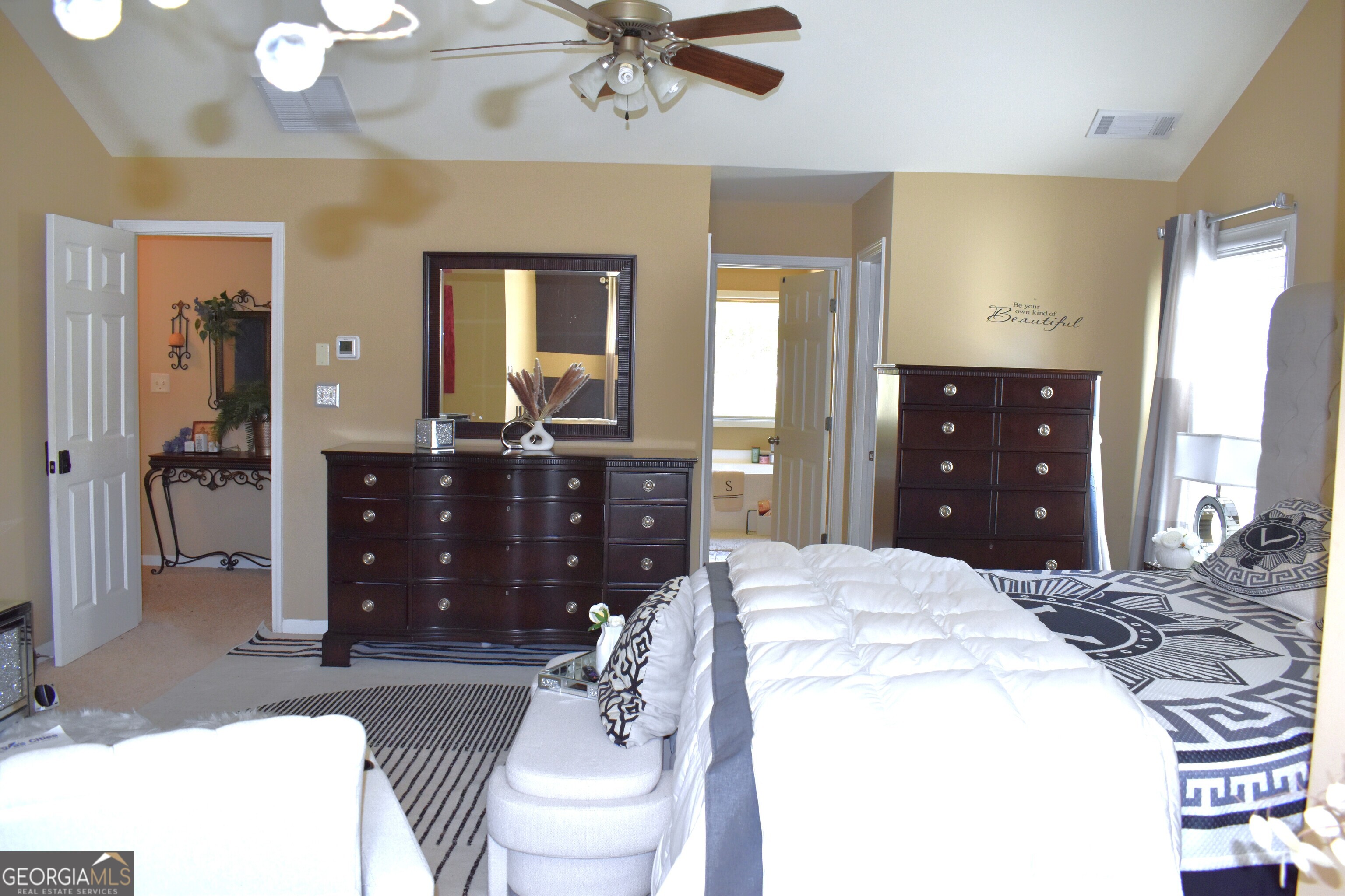 1226 Castleberry Drive Buford GA 30518
