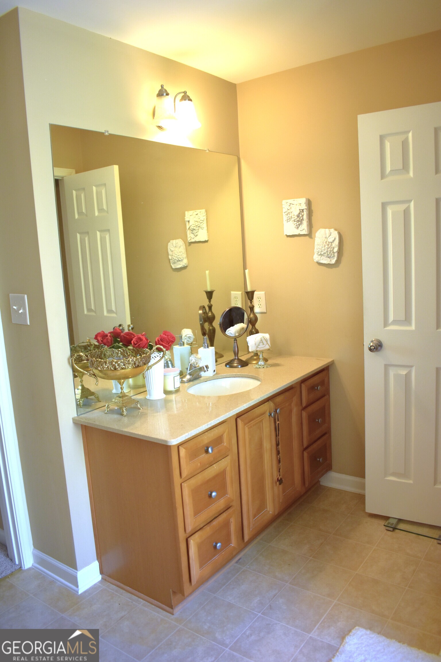 1226 Castleberry Drive Buford GA 30518