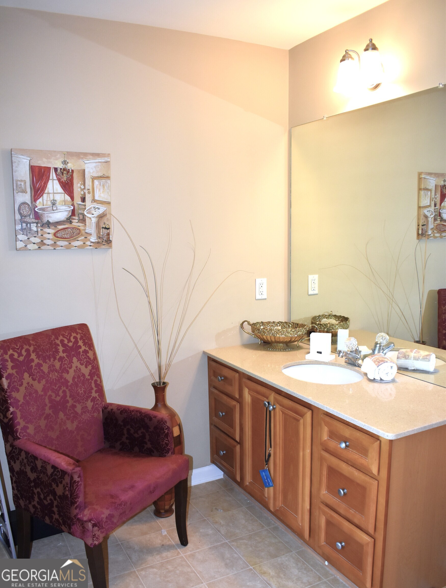 1226 Castleberry Drive Buford GA 30518