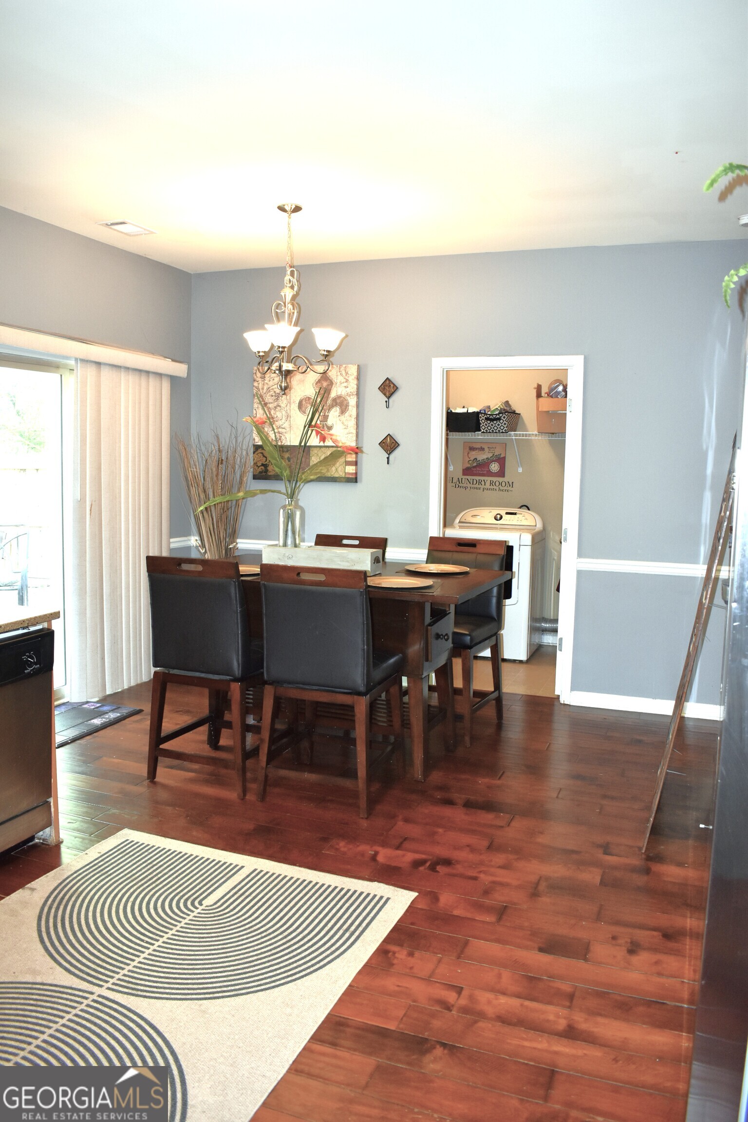 1226 Castleberry Drive Buford GA 30518