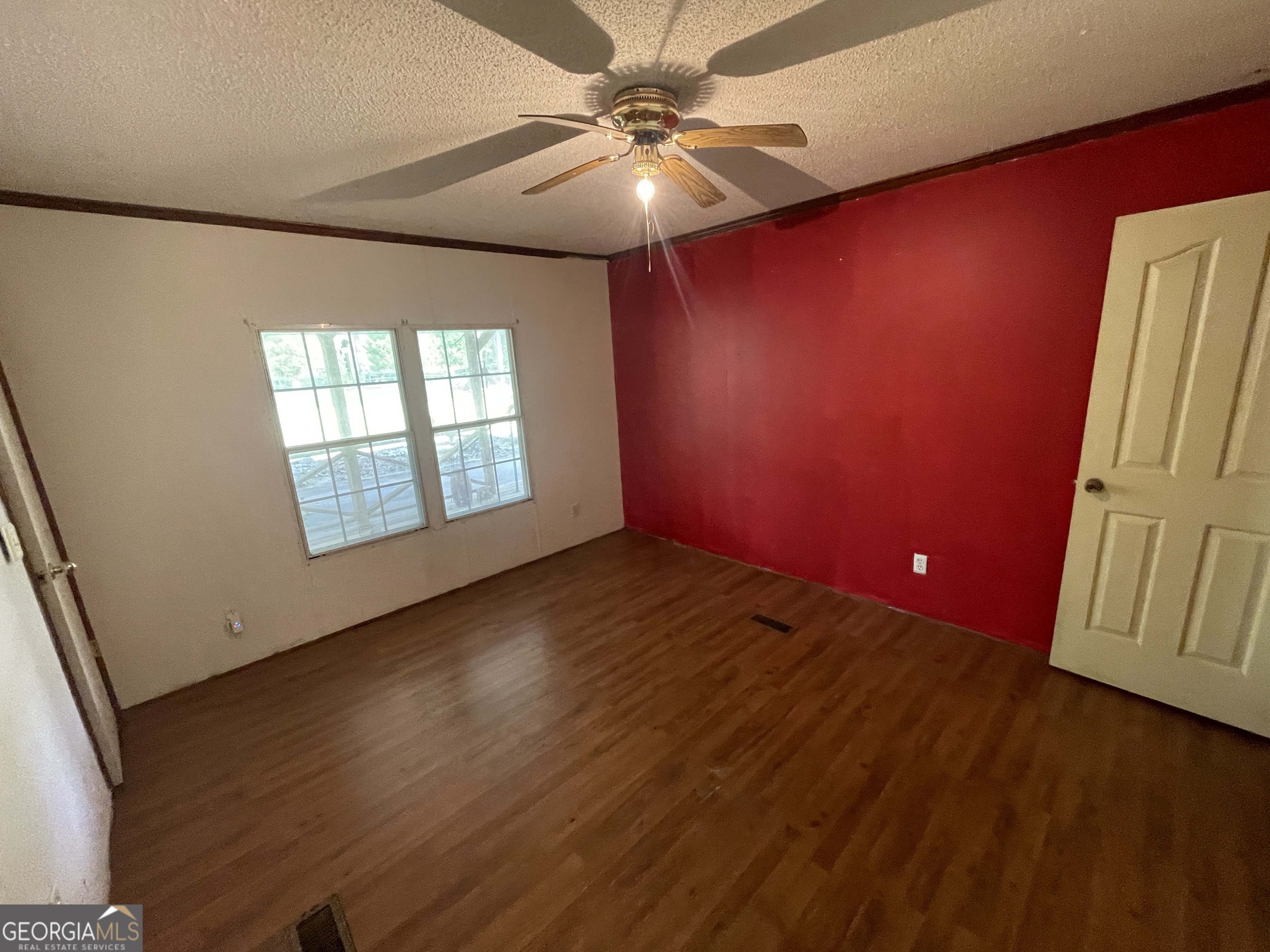 621 Unionville Road Barnesville GA 30204