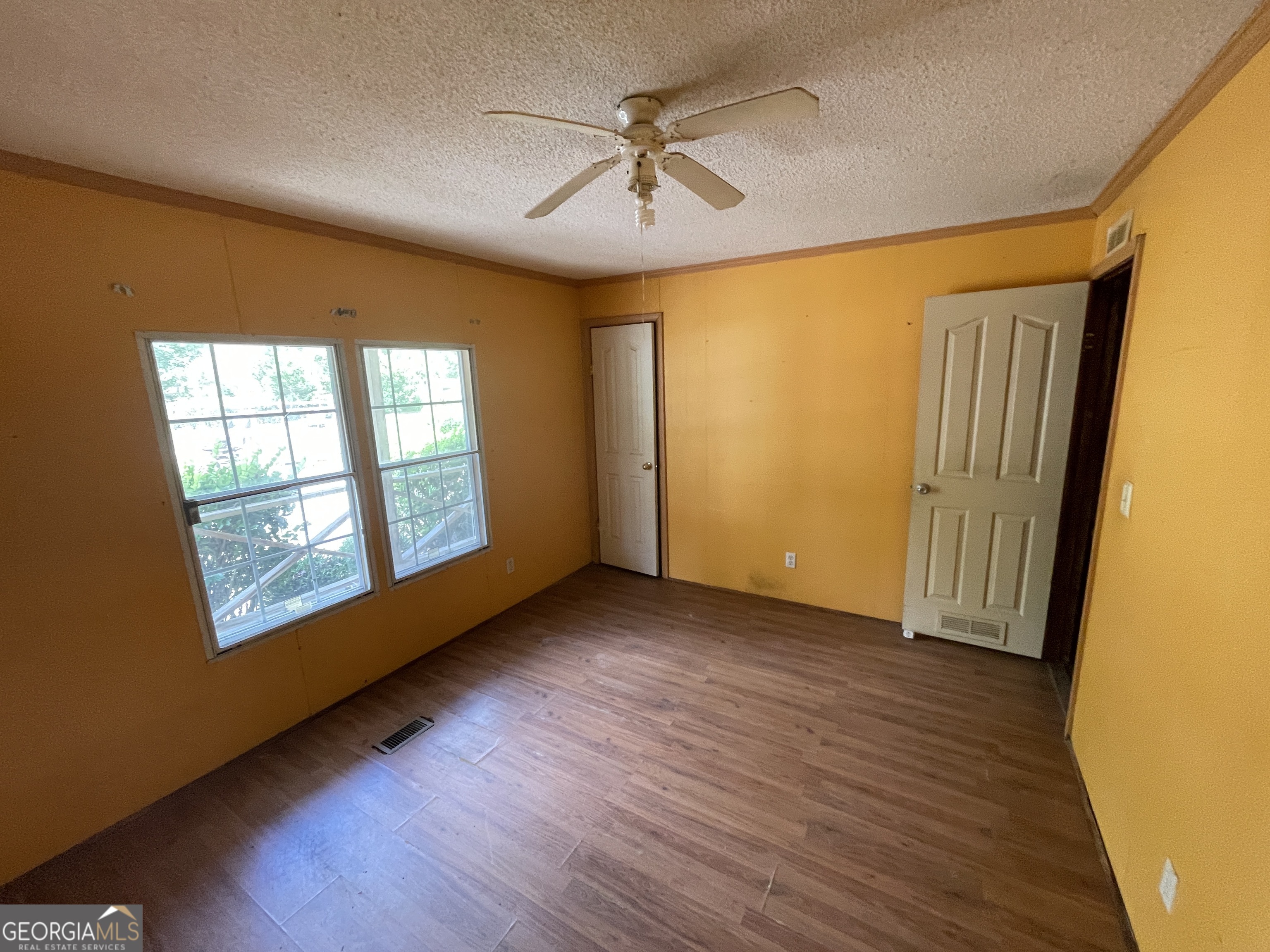 621 Unionville Road Barnesville GA 30204