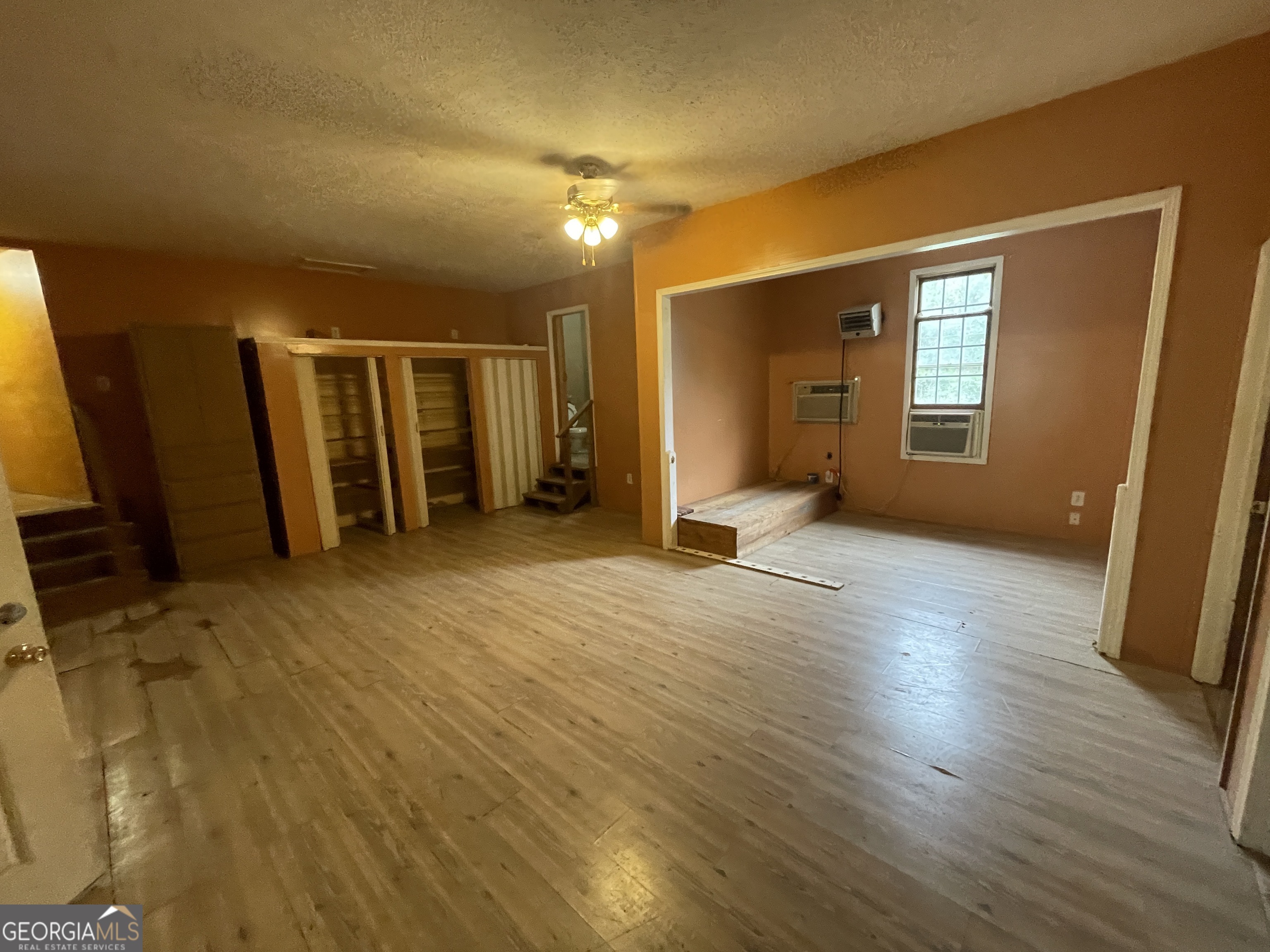 621 Unionville Road Barnesville GA 30204
