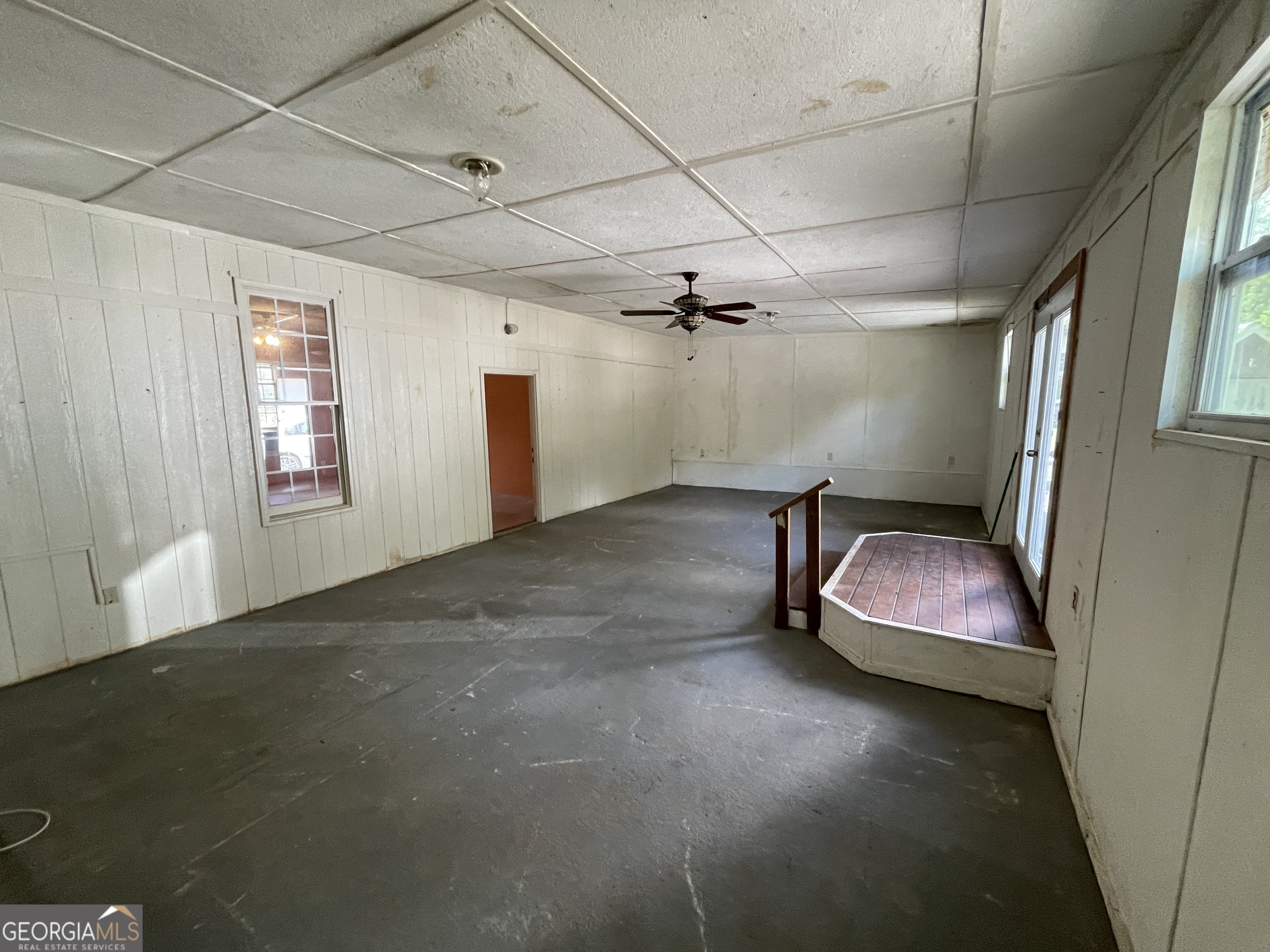 621 Unionville Road Barnesville GA 30204