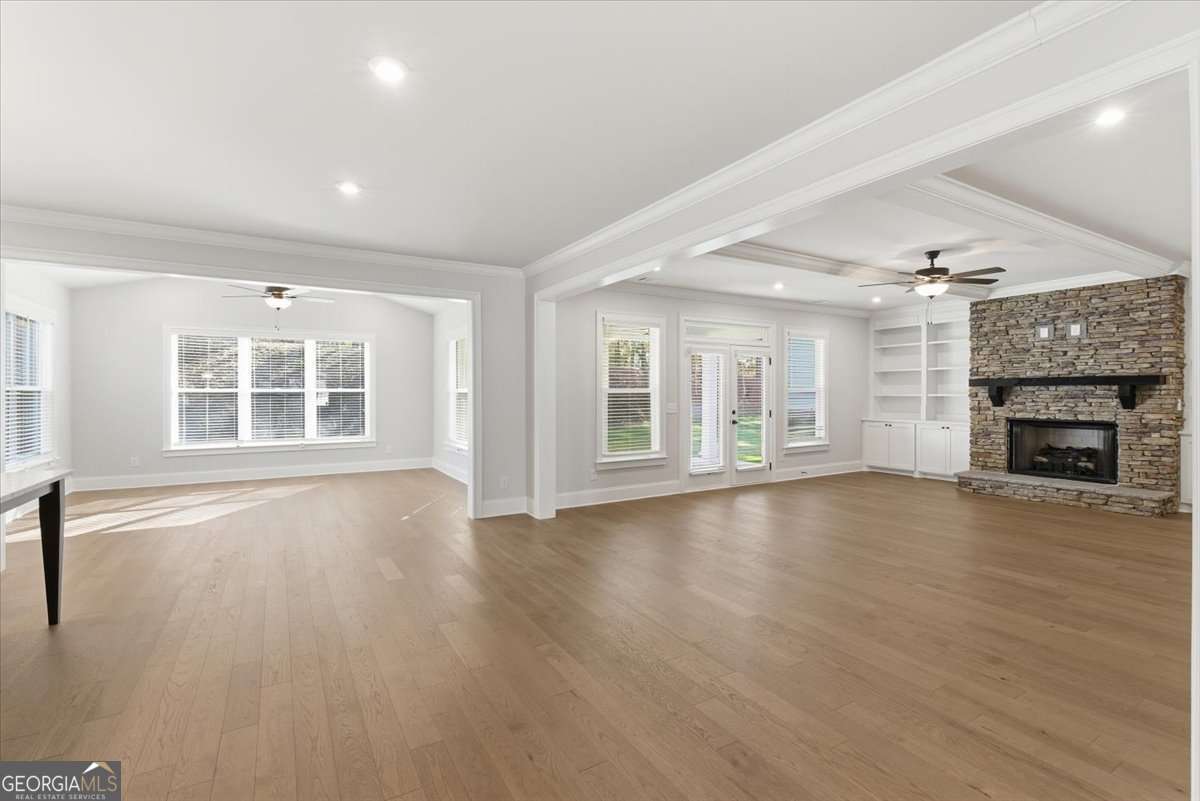 1094 Low Water Crossing Walk SW Acworth GA 30101