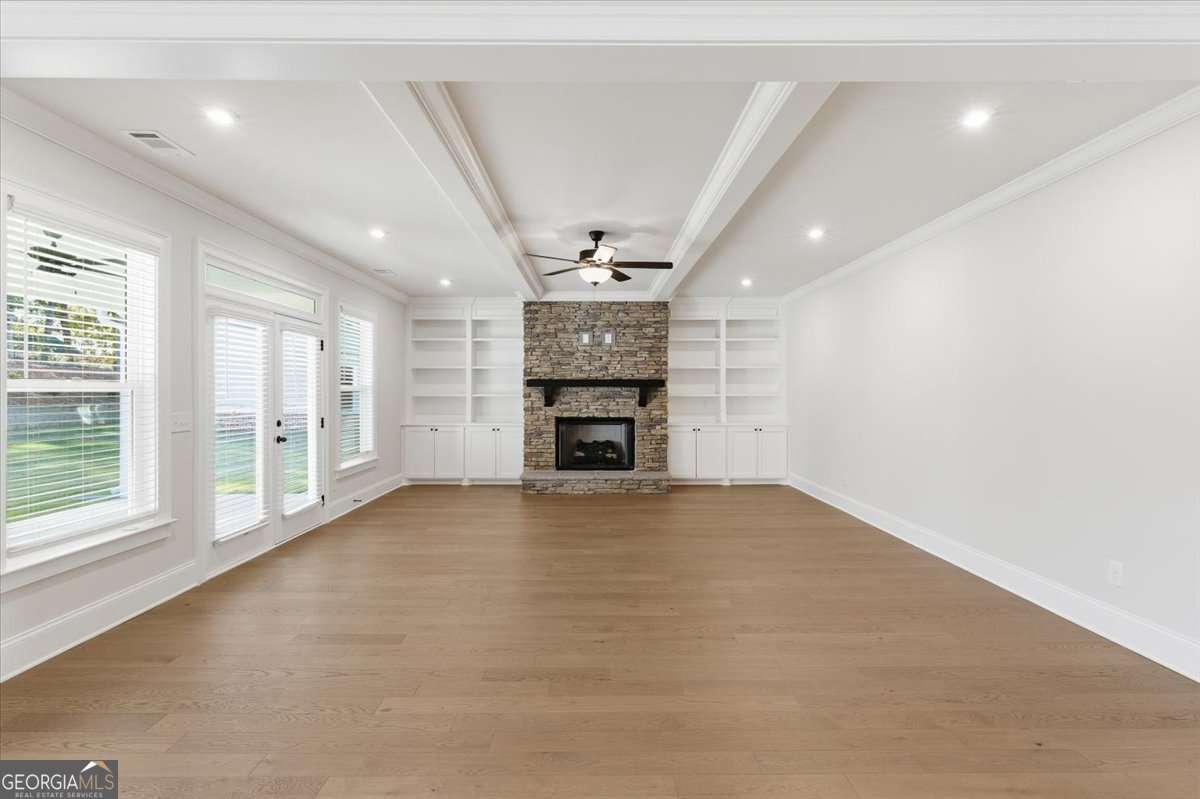 1094 Low Water Crossing Walk SW Acworth GA 30101