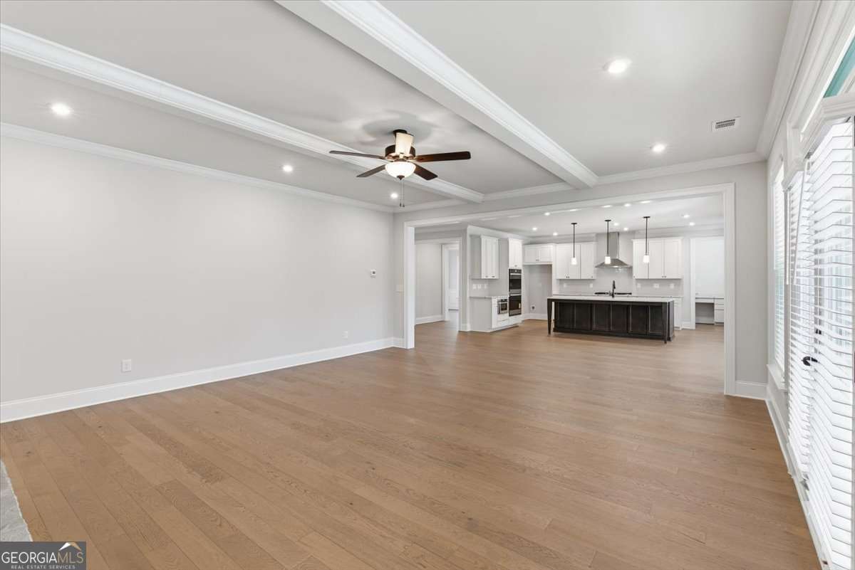 1094 Low Water Crossing Walk SW Acworth GA 30101