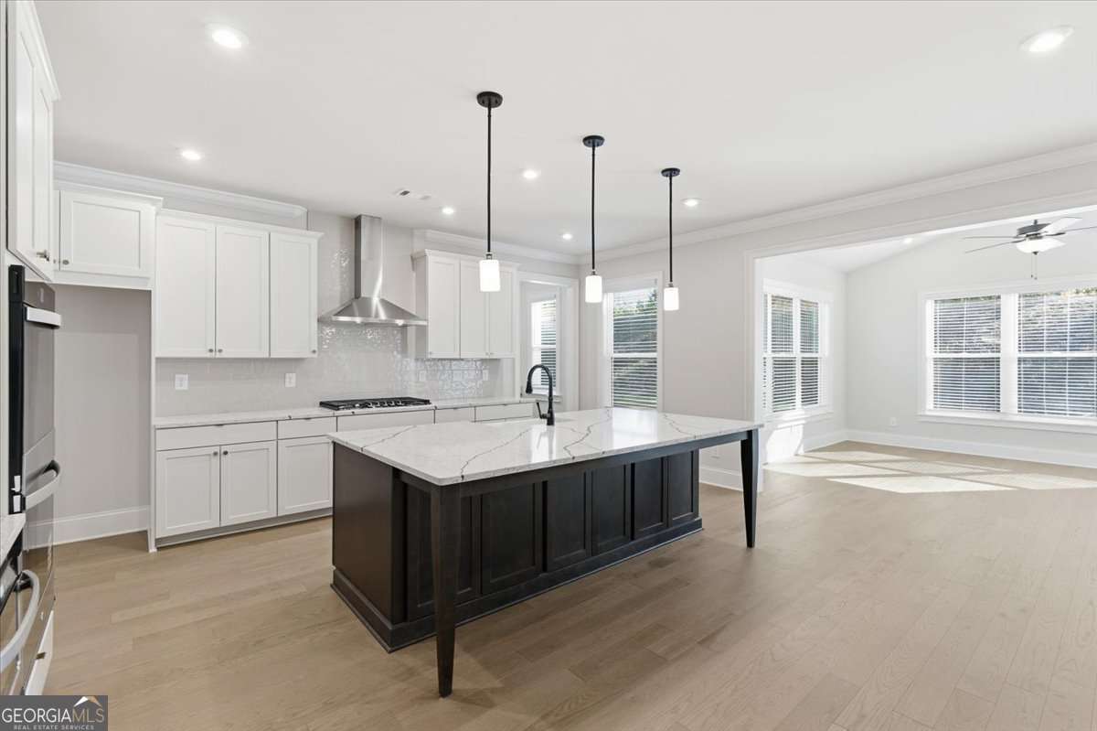1094 Low Water Crossing Walk SW Acworth GA 30101