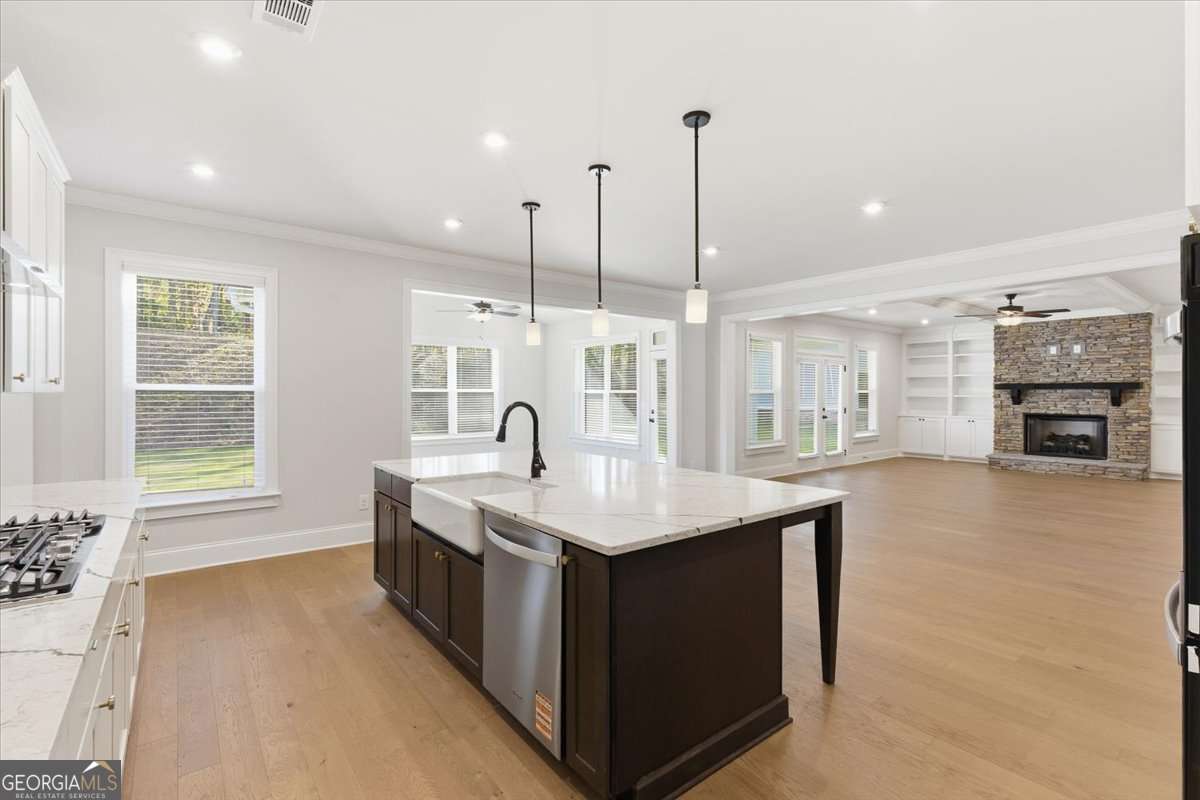 1094 Low Water Crossing Walk SW Acworth GA 30101